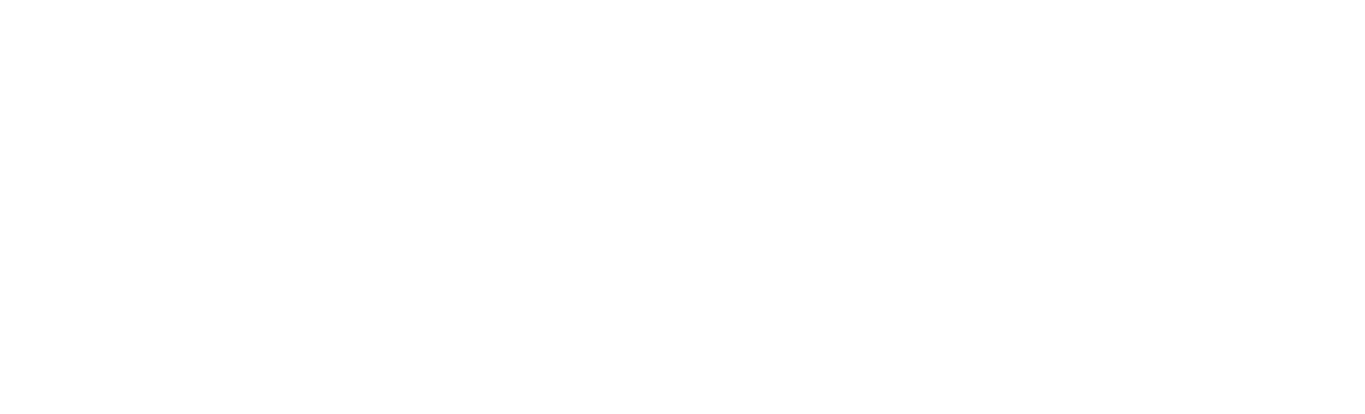 donations from the heart