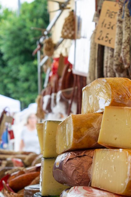 Milagros, la joven salteña que logró una beca clave para el desarrollo de su comunidad 