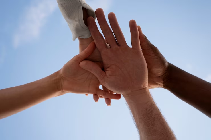 Bill Gates afirma que aún, luego de US$100.000 M en donaciones , hoy va por más.