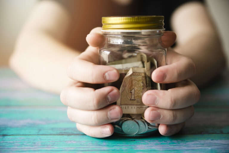 La herencia, fenómeno social íntimamente relacionado con la economía de las donaciones 