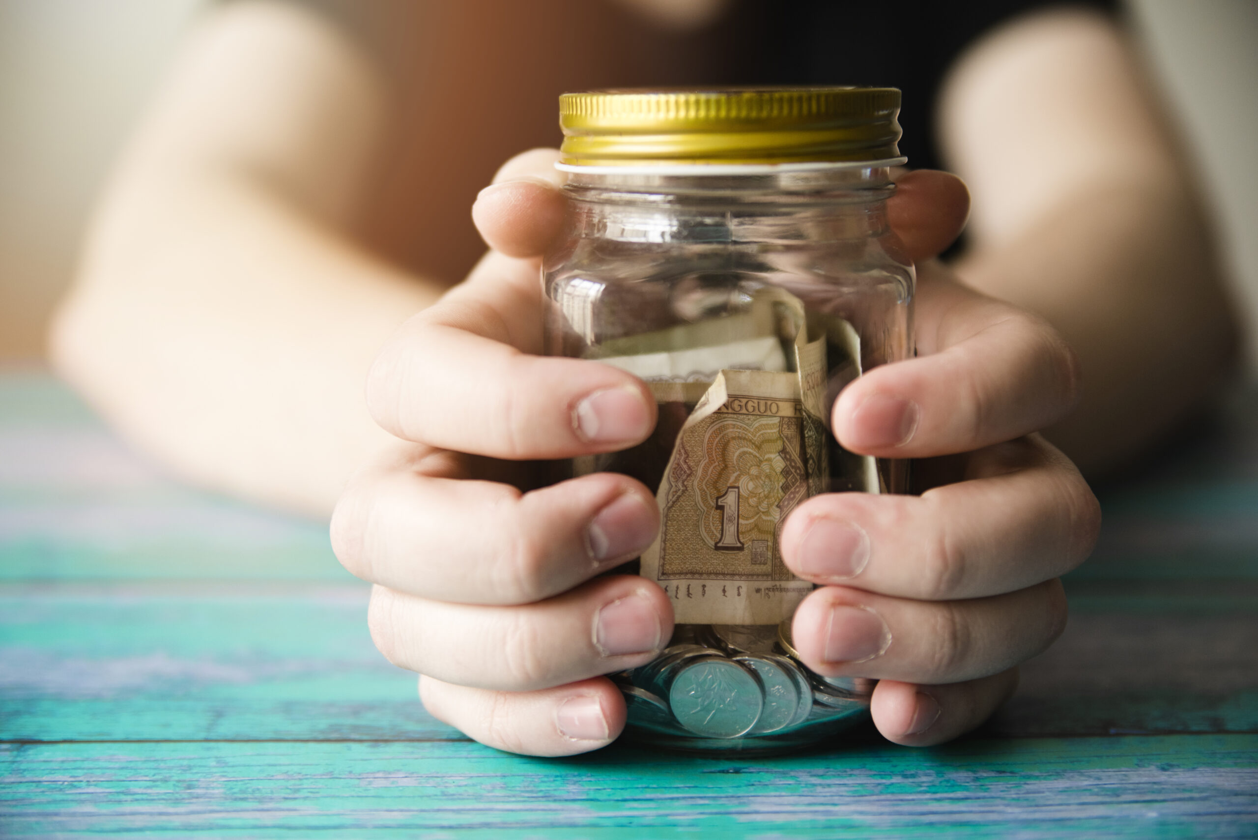 La herencia, fenómeno social íntimamente relacionado con la economía de las donaciones 