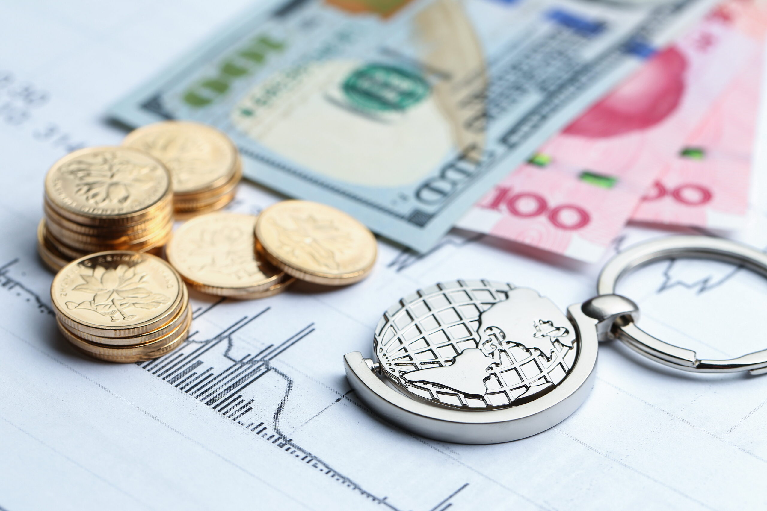 La dinámica real de los países capitalistas 