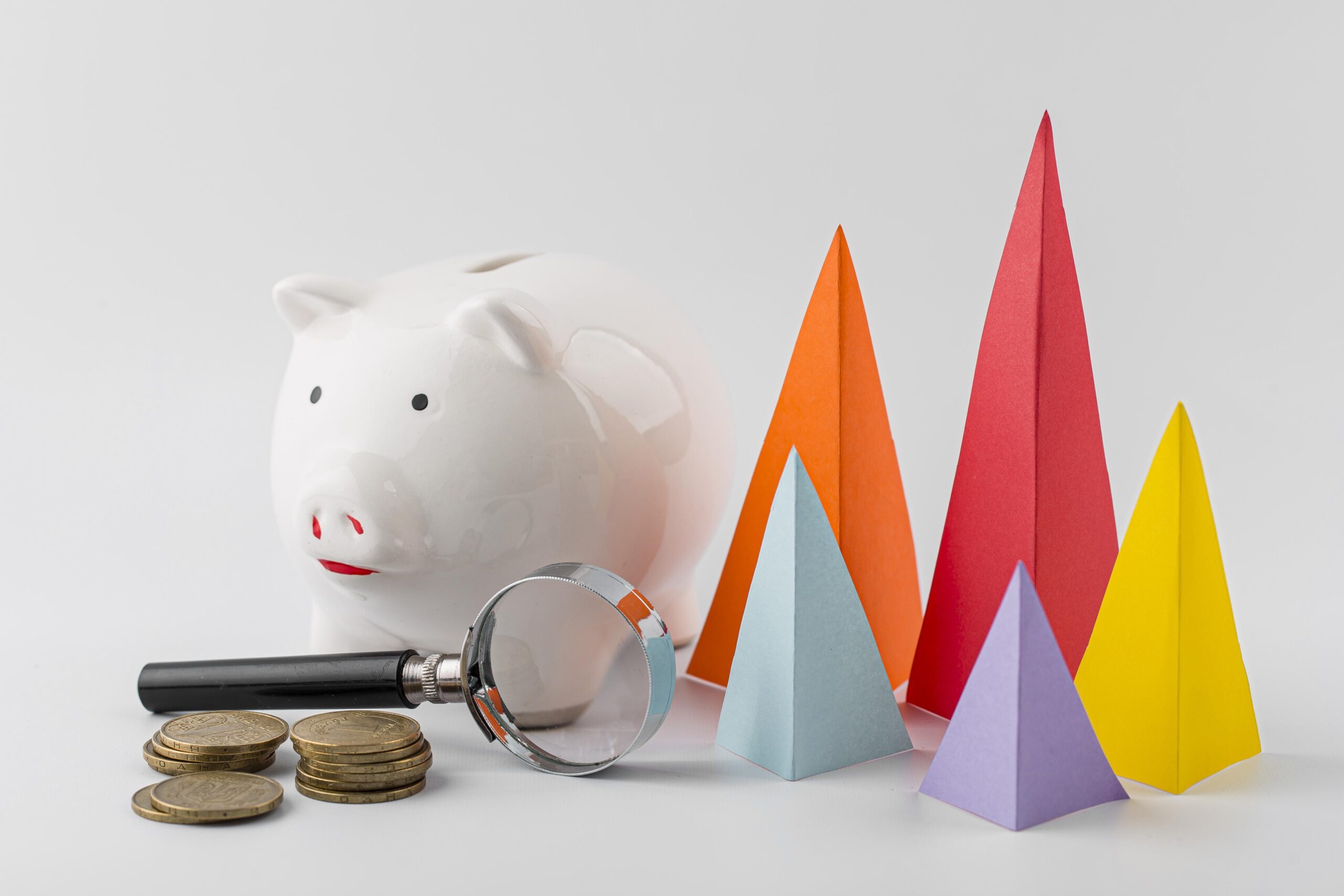 La teoría del valor del capital