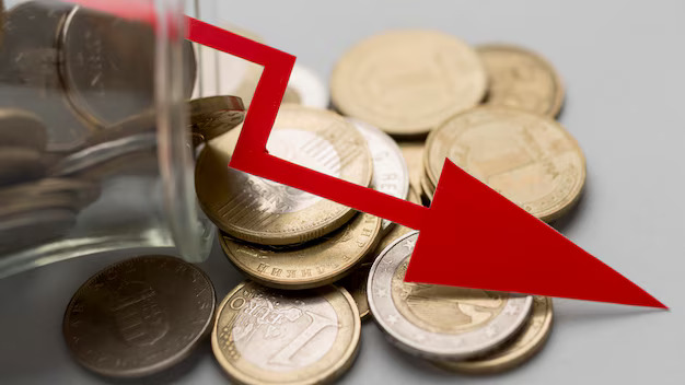 Inflación y la Escasez de Capital