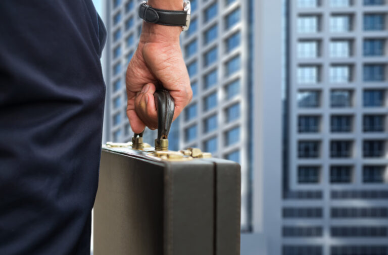 Inversión Privada y Pública