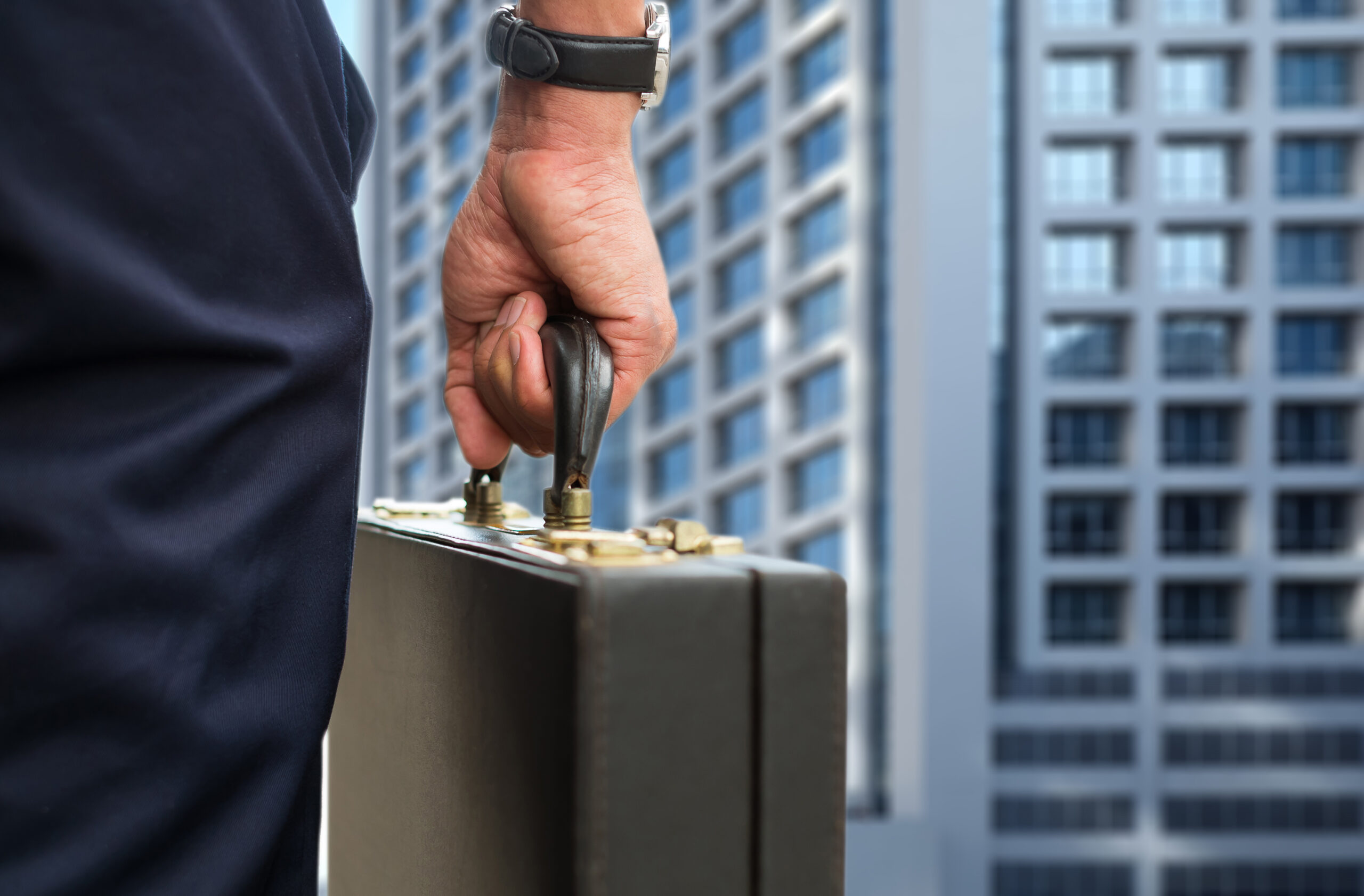 Inversión Privada y Pública